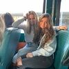 ggcoolz